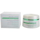 Collistar Speciale Capelli Perfetti masca fortifianta pentru volum