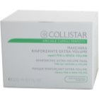 Collistar Speciale Capelli Perfetti masca fortifianta pentru volum