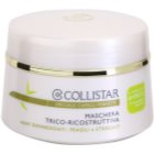 Collistar Speciale Capelli Perfetti maseczka regenerująca do włosów słabych i zniszczonych