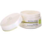 Collistar Speciale Capelli Perfetti erneuernde Maske für beschädigtes und brüchiges Haar