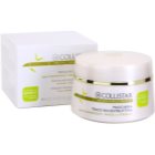 Collistar Speciale Capelli Perfetti erneuernde Maske für beschädigtes und brüchiges Haar