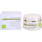 Collistar Speciale Capelli Perfetti masca regeneratoare pentru parul deteriorat si fragil