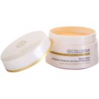 Collistar Speciale Capelli Perfetti maseczka odżywcza i regenerująca do włosów suchych i łamliwych