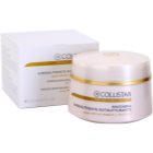 Collistar Speciale Capelli Perfetti maseczka odżywcza i regenerująca do włosów suchych i łamliwych