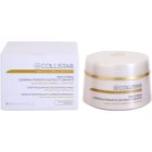 Collistar Speciale Capelli Perfetti masca nutritiva raparatoare pentru par uscat si fragil