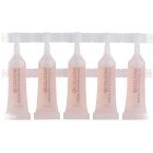 Collistar Speciale Capelli Perfetti сироватка для волосся проти випадіння волосся
