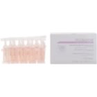 Collistar Speciale Capelli Perfetti Haarkur gegen Haarausfall