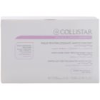 Collistar Speciale Capelli Perfetti сироватка для волосся проти випадіння волосся