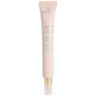 Collistar Concealer Filler korektor proti vráskám