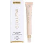 Collistar Concealer Filler korektor proti vráskám