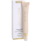 Collistar Concealer Filler korektor proti vráskám