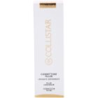 Collistar Concealer Filler korektor proti vráskám