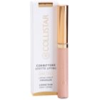 Collistar Concealer Lifting Effect маскуючий коректор проти набряків та темних кіл