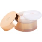 Collistar Cipria Polvere Puder