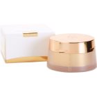 Collistar Cipria Polvere Puder