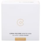 Collistar Cipria Polvere Puder