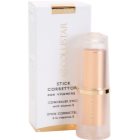 Collistar Concealer Stick krycí korektor s vitamínem E