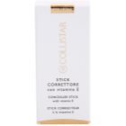Collistar Concealer Stick krycí korektor s vitamínem E