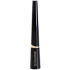 Collistar Eye Liner Tecnico рідка підводка для очей