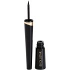 Collistar Eye Liner Tecnico рідка підводка для очей