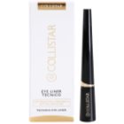 Collistar Eye Liner Tecnico eyeliner