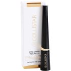 Collistar Eye Liner Tecnico рідка підводка для очей