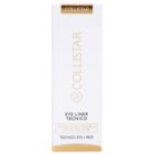 Collistar Eye Liner Tecnico рідка підводка для очей