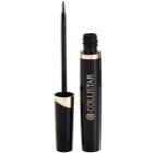 Collistar Eye Liner Professionale tekući eyelineri