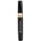 Collistar Eye Liner Professionale eyeliner