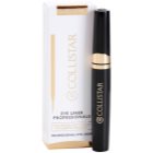 Collistar Eye Liner Professionale eyeliner