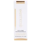 Collistar Eye Liner Professionale eyeliner