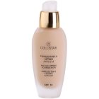Collistar Foundation Anti-Age Lifting тональний крем з ліфтінговим ефектом SPF 10