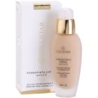 Collistar Foundation Anti-Age Lifting тональний крем з ліфтінговим ефектом SPF 10