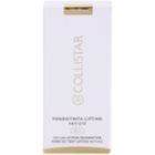 Collistar Foundation Anti-Age Lifting тональний крем з ліфтінговим ефектом SPF 10