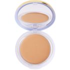 Collistar Foundation Compact Kompakt - Pudermake-up SPF 10
