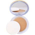 Collistar Foundation Compact компактна пудра SPF 10