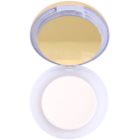 Collistar Foundation Compact компактна пудра SPF 10