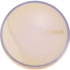 Collistar Foundation Compact компактна пудра SPF 10