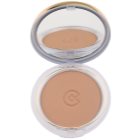 Collistar Foundation Compact mattierendes Kompakt-Make up