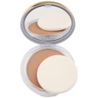 Collistar Foundation Compact mattierendes Kompakt-Make up