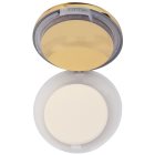 Collistar Foundation Compact mattierendes Kompakt-Make up
