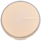 Collistar Foundation Compact mattierendes Kompakt-Make up