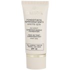 Collistar Foundation Supermoisturizing зволожуючий тональний крем SPF 10
