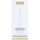 Collistar Foundation Supermoisturizing зволожуючий тональний крем SPF 10