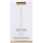 Collistar Foundation Perfect Wear fard lichid rezistent la apa SPF 10