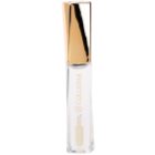 Collistar Gloss Design lip gloss pentru volum