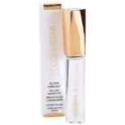 Collistar Gloss Design lip gloss pentru volum
