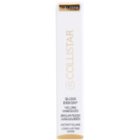 Collistar Gloss Design lip gloss pentru volum