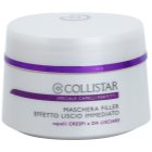 Collistar Instant Smoothing Line Filler Effect maska za prestrukturiranje las