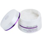 Collistar Instant Smoothing Line Filler Effect maska za prestrukturiranje las